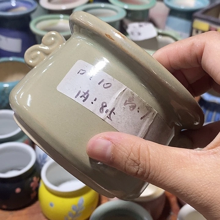「满9.9米包邮」一个浮力
