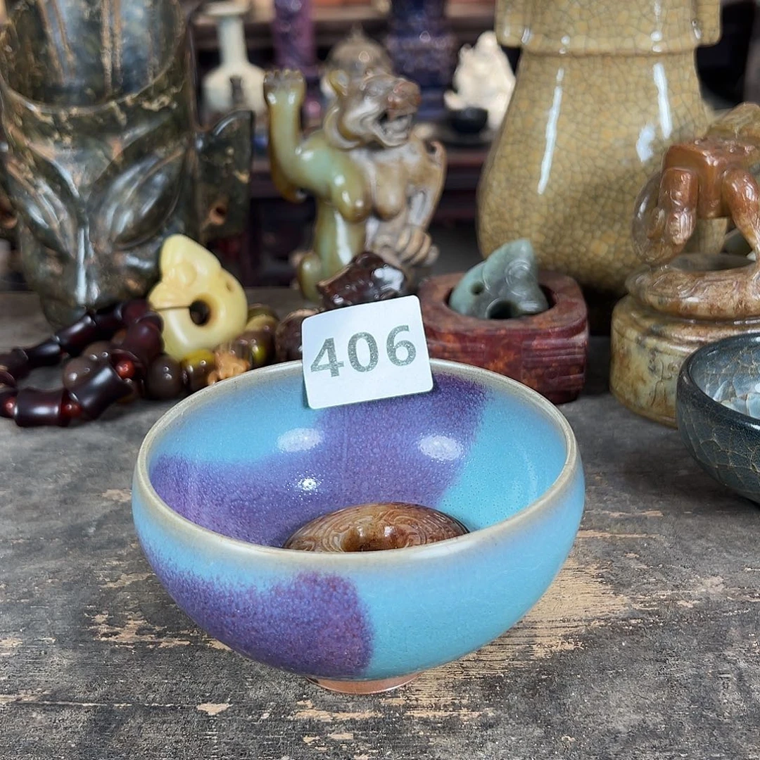 缸摆件摆件摆件摆件