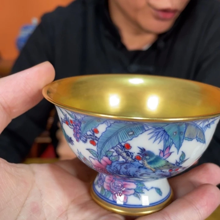 福利来啦，福利来啦