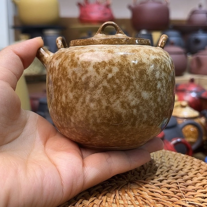 正品店老板一句没