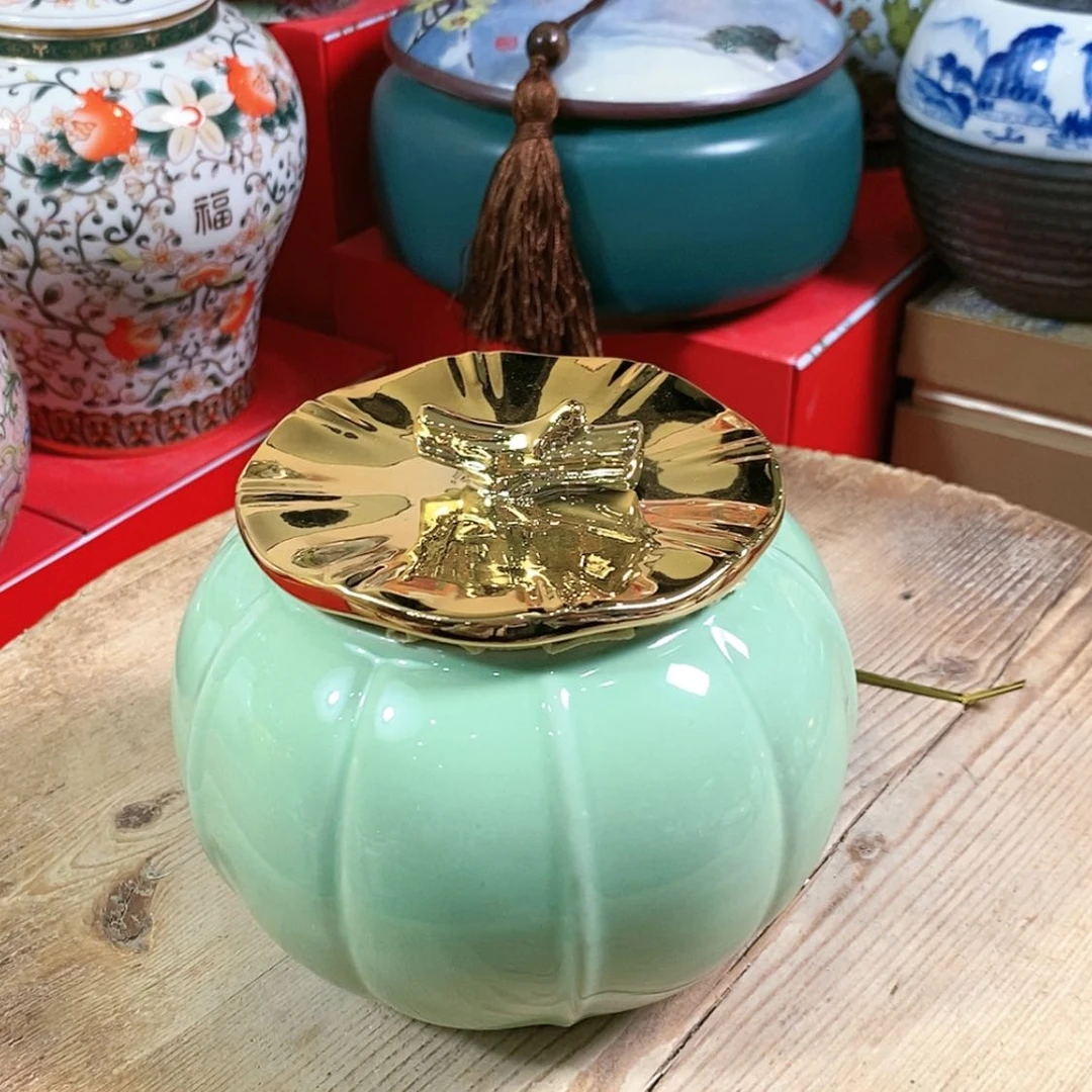 【闪购商品】瓷片陶瓷等行业的生产和销售企业