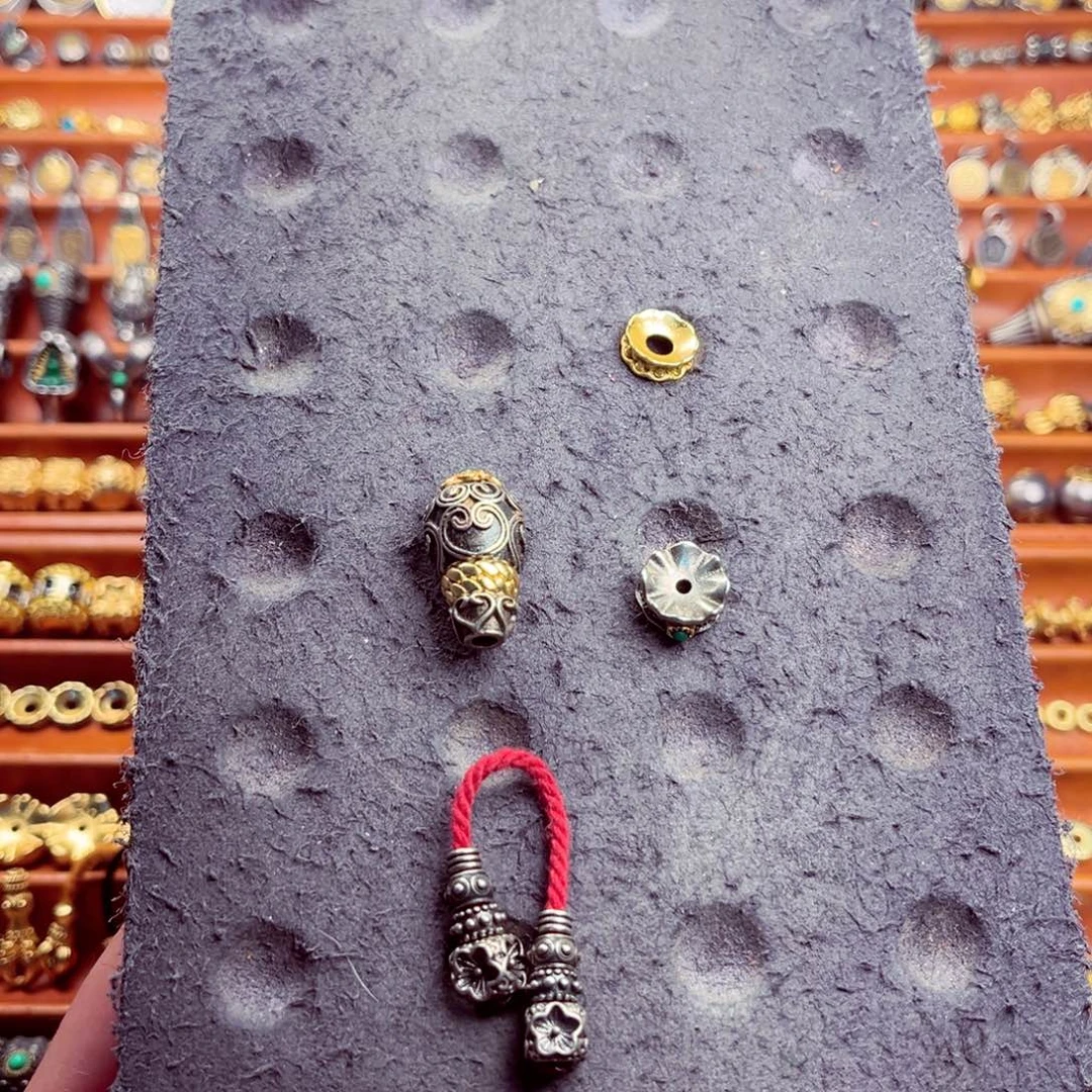 王***飞啊啊啊啊啊啊啊啊啊