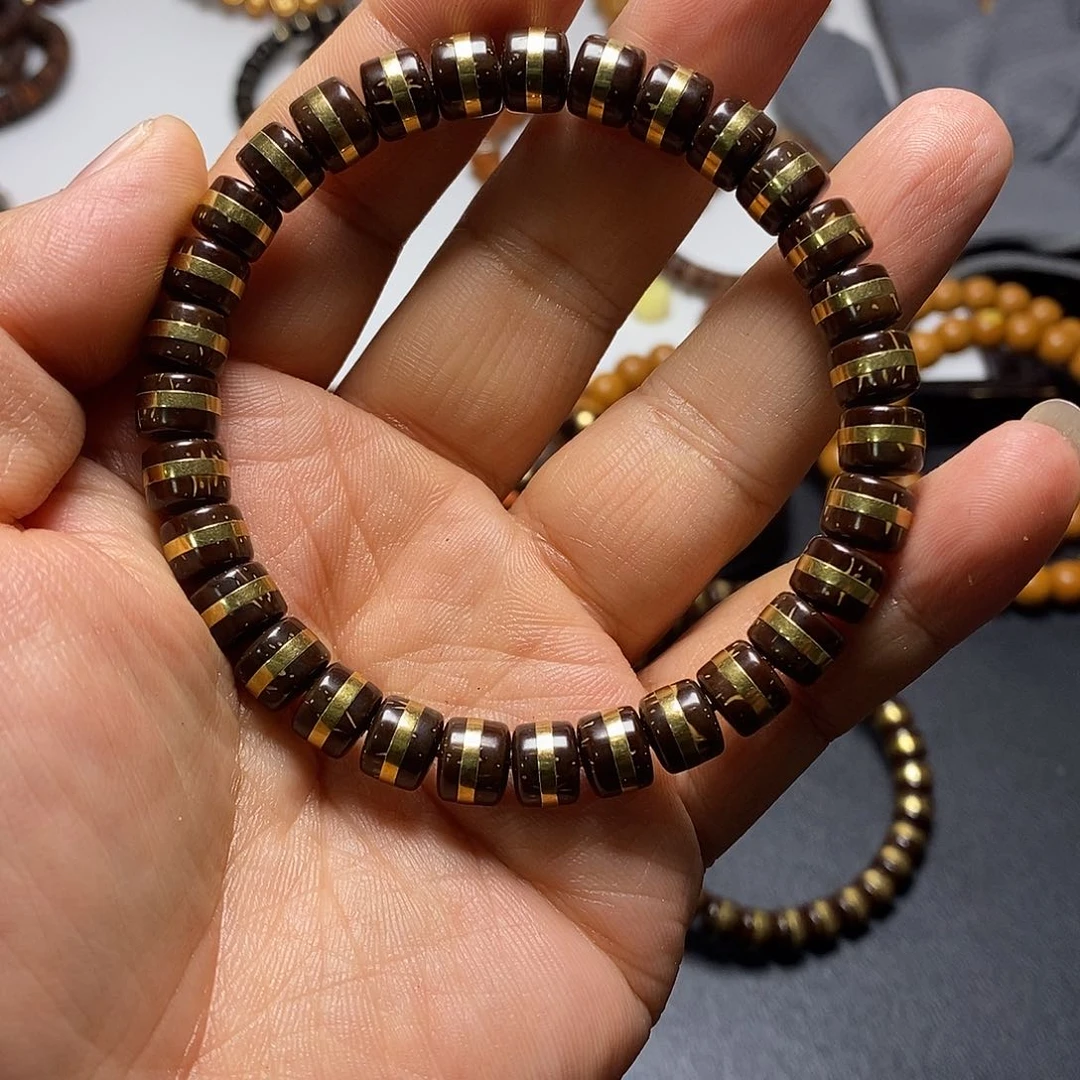 猴头核桃手串全品8左右鼠腰带71号