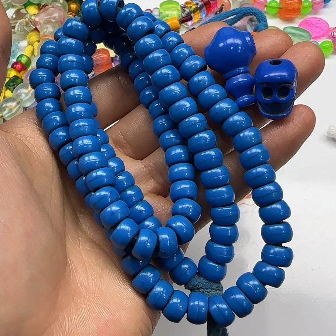 树脂非金属瑕疵处理随机发啊啊啊啊啊啊啊