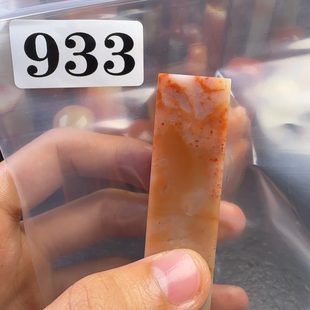 老挝石凡**仙kkkkkkkmmm