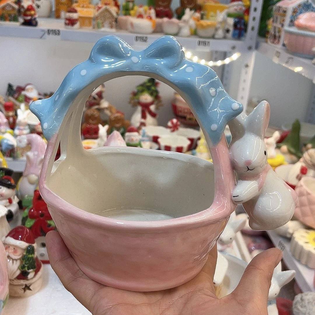 陶瓷微瑕介意慎拍