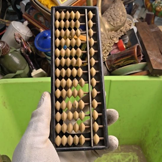 @***头啊啊啊啊啊啊啊啊啊