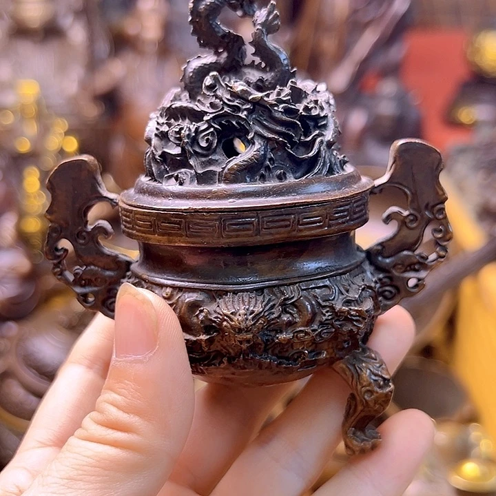 铜88888888888888888888888