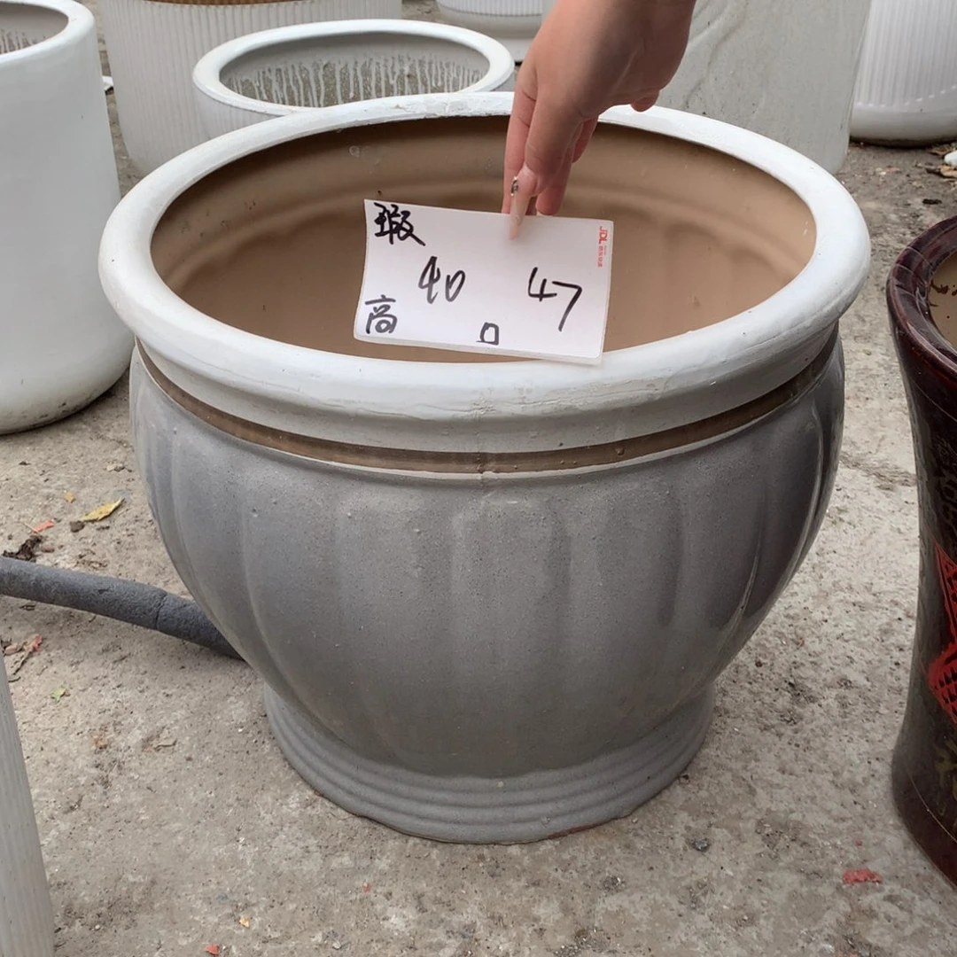 高温陶瓷默认瑕疵