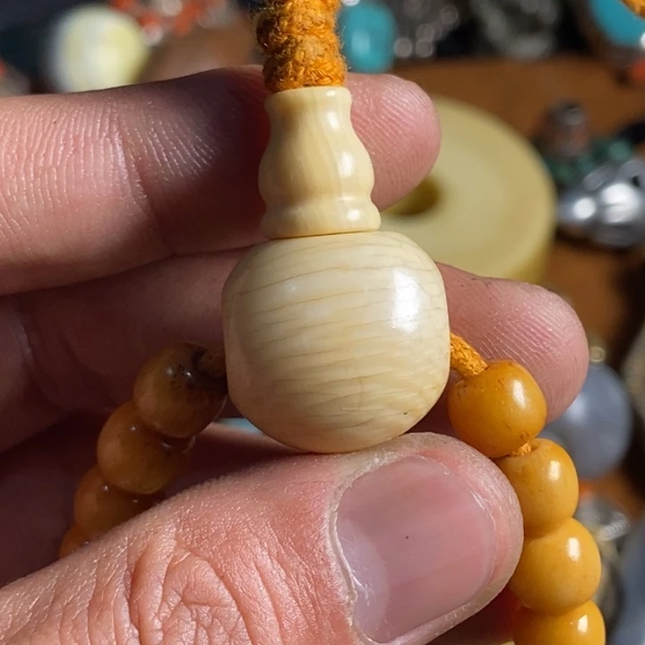 银S925网****?藏地配饰藏传配件