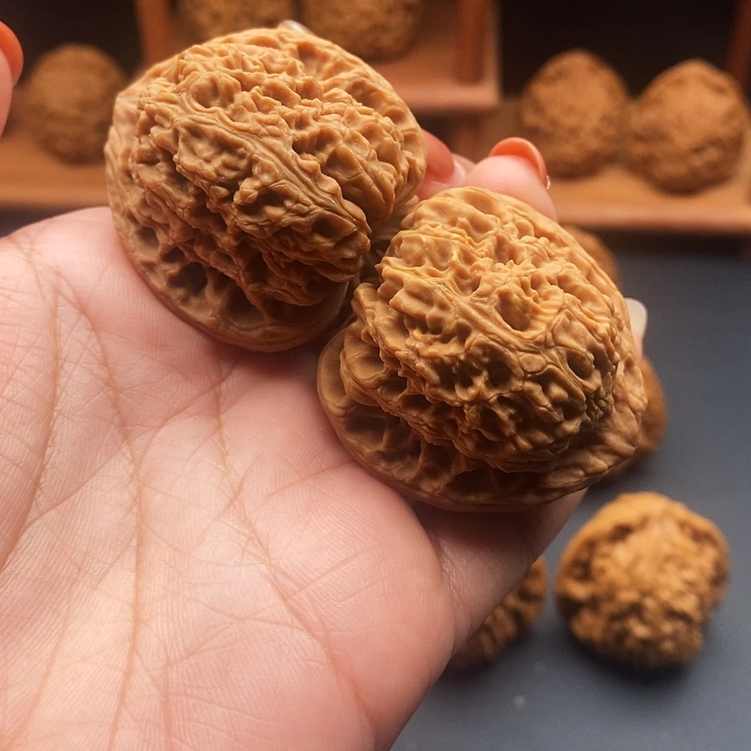 大叶紫檀（黑酸枝木类）南疆39尺807