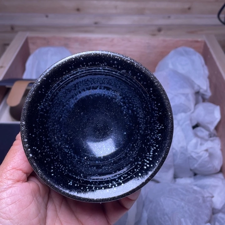 茶盏乐乐乐乐乐乐乐乐