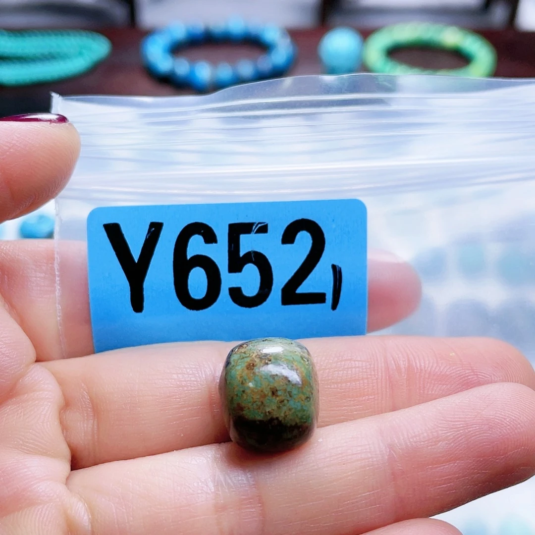 空竹粉丝专享福利十堰特色散珠