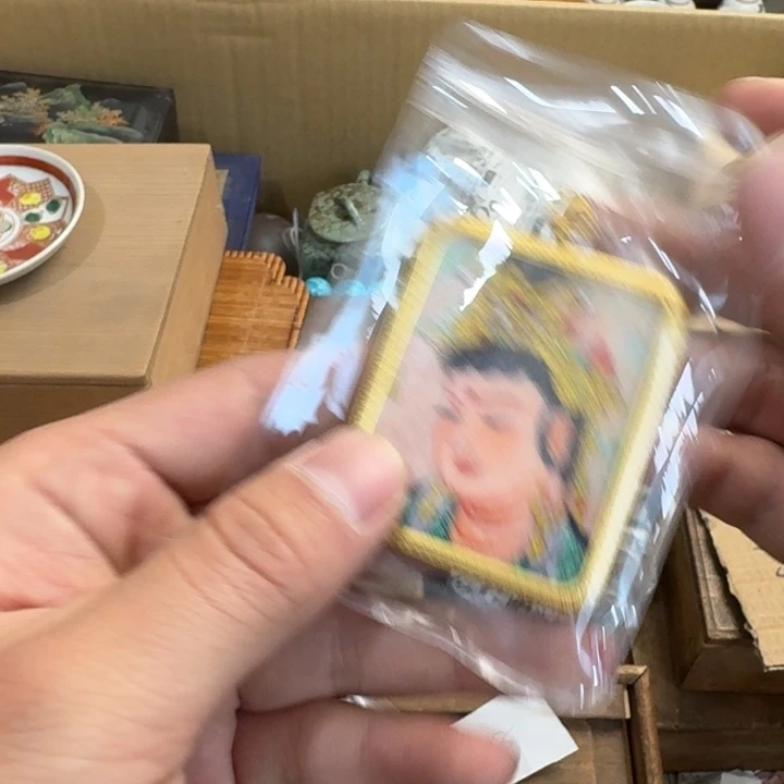 茶文化，工艺古美术
