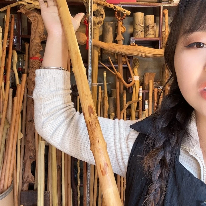 勇***)45588888888888555