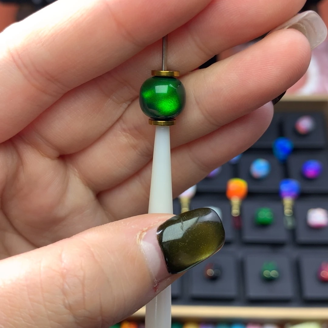 1122豹老型10-9绿野仙踪