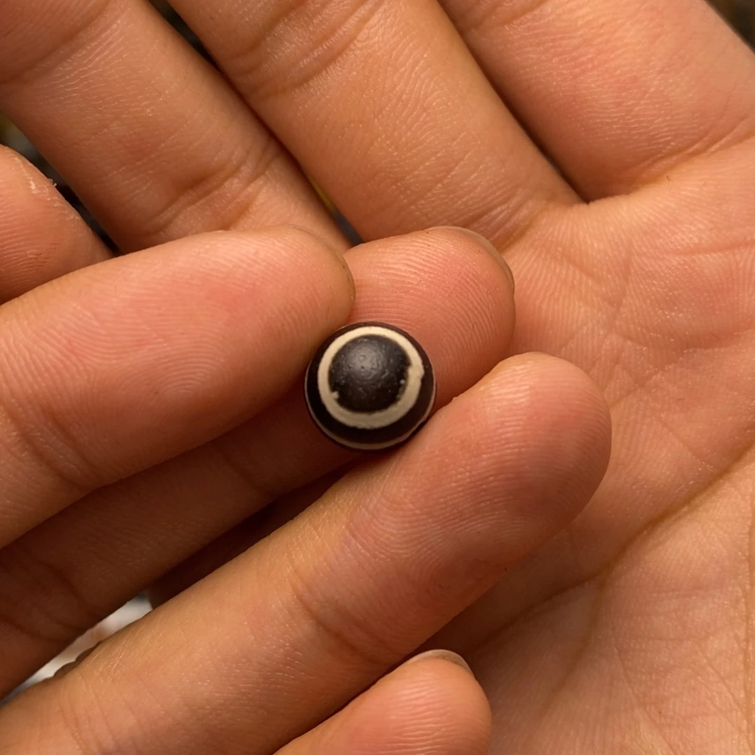 玛瑙/玉髓未镶嵌珠宝奇石