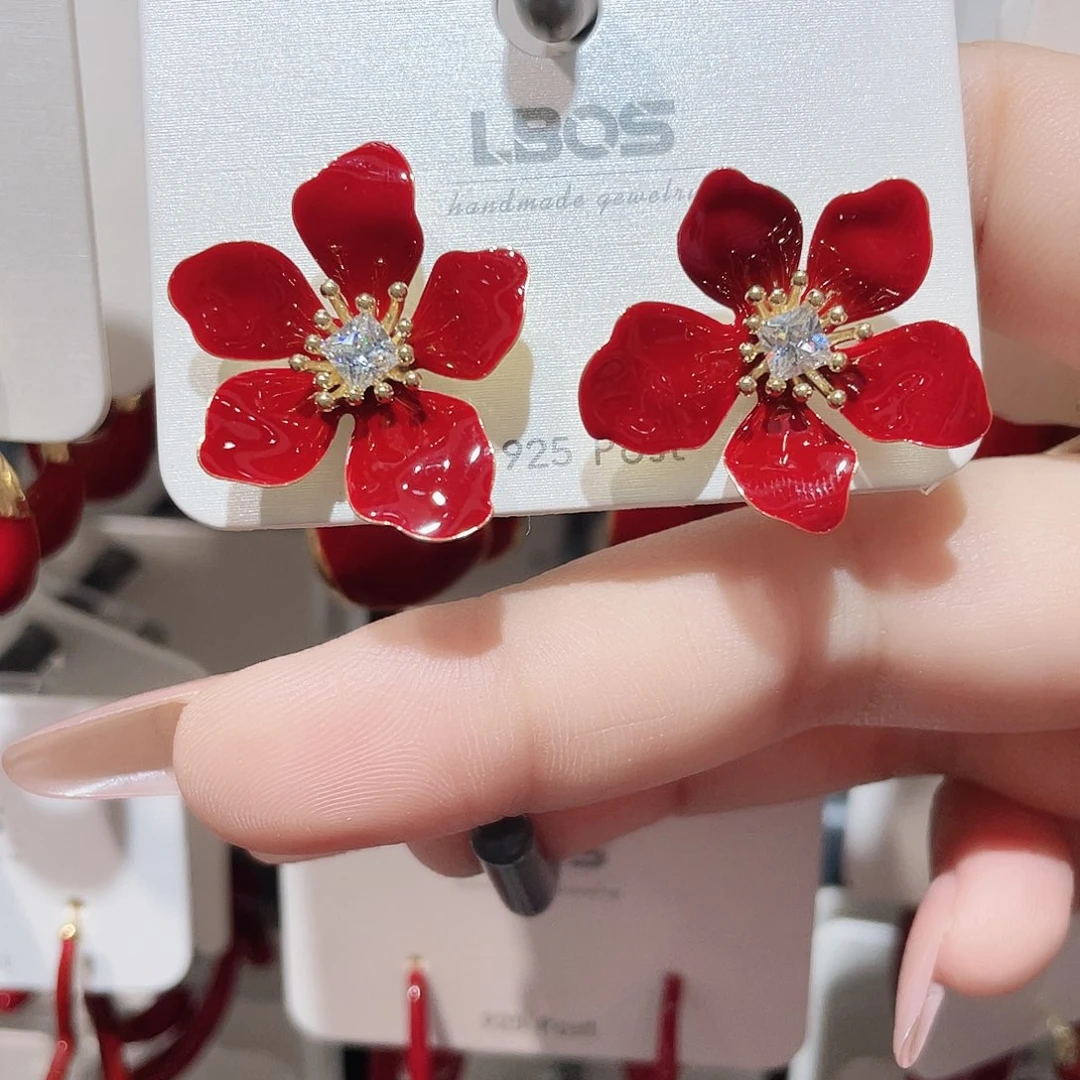 合成碳硅石铜合金925银