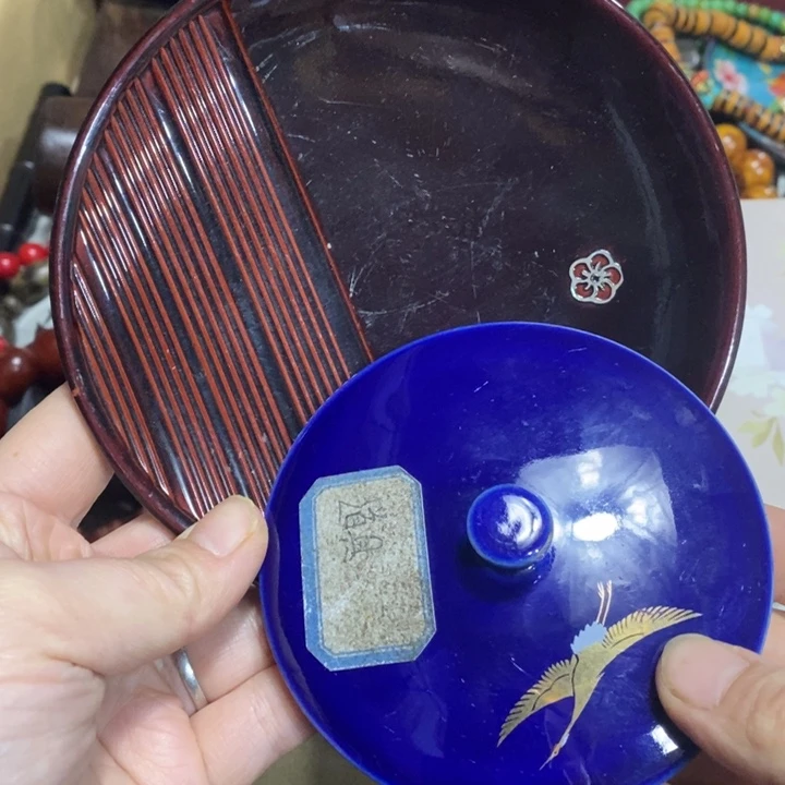 陶瓷艺术陶瓷艺术陶瓷艺术
