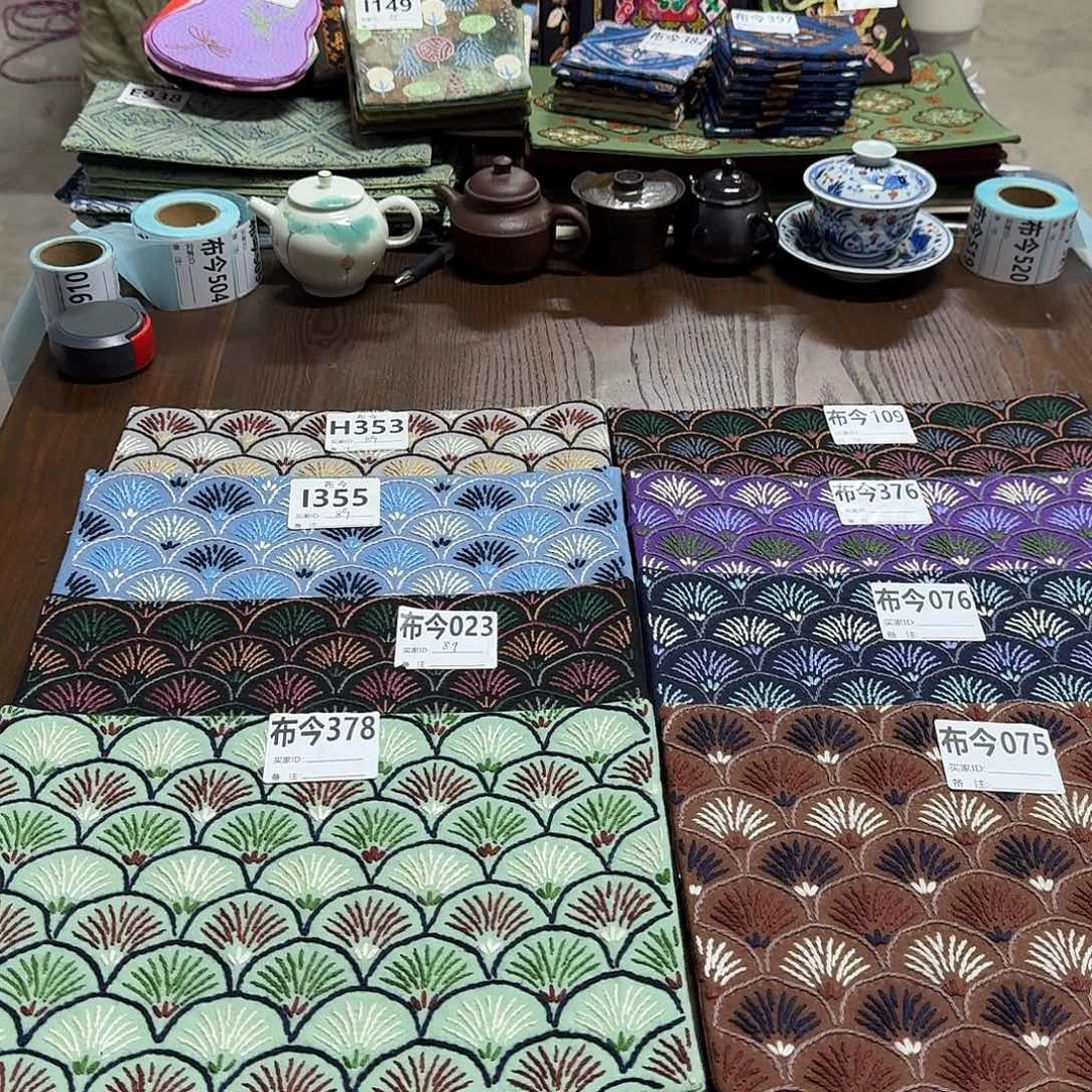 刺绣35号链接378一张