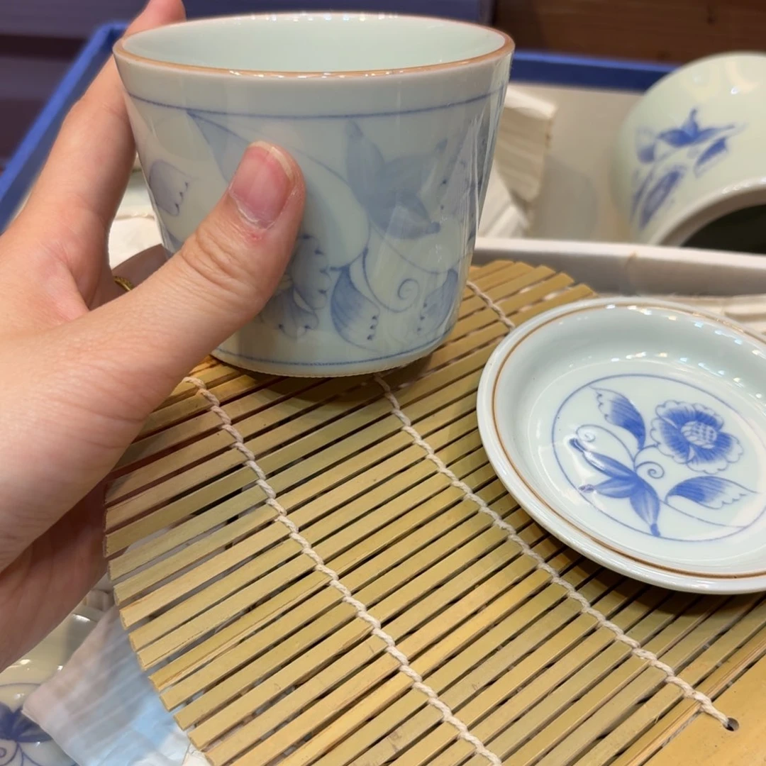 紫砂哈哈哈哈哈哈哈哈哈