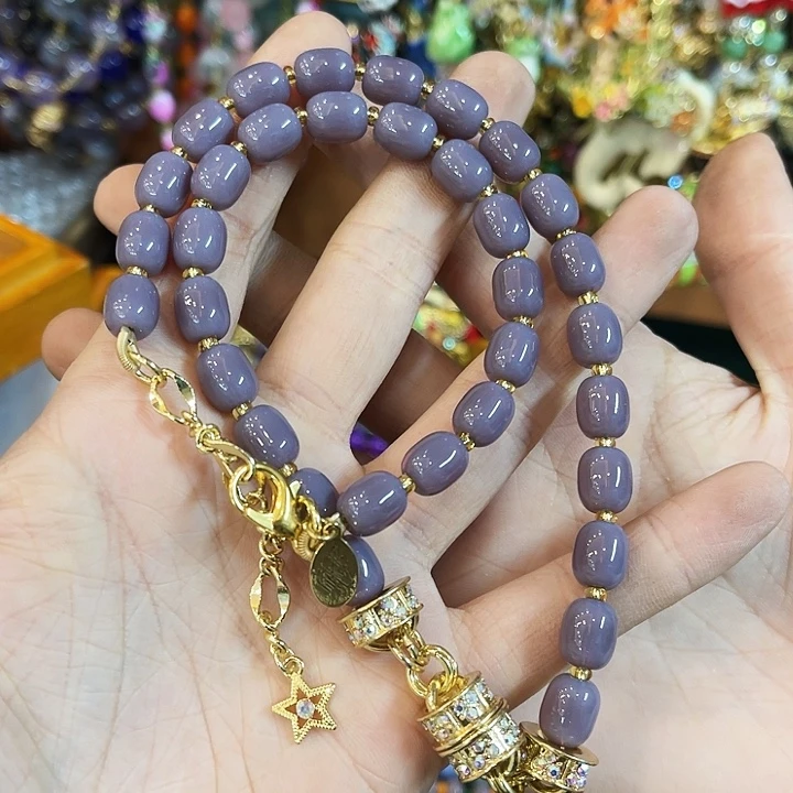 琉璃铜合金琉璃铜合金