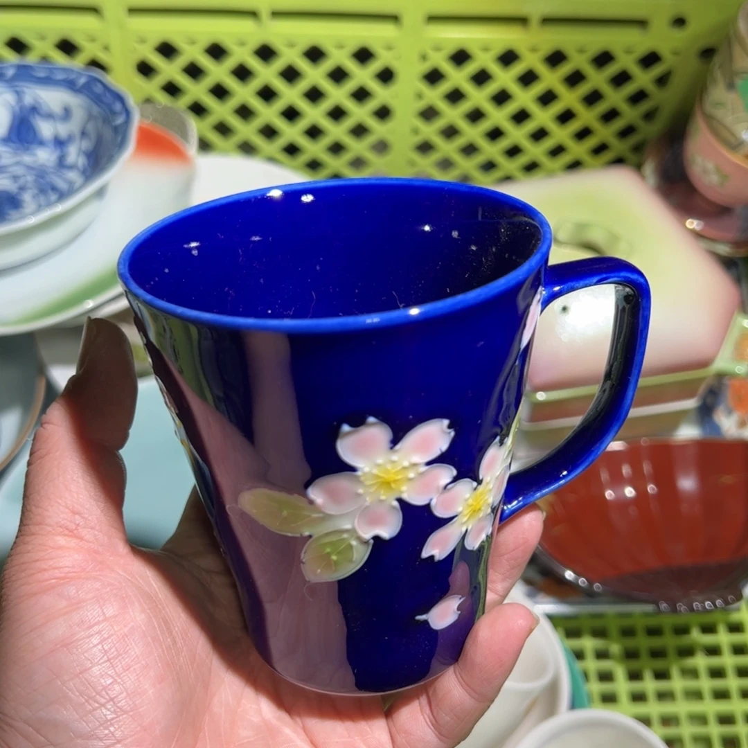 陶文山的 有牛毛纹 默认微瑕