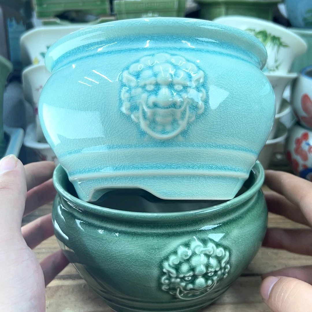 陶瓷陶瓷陶瓷陶瓷