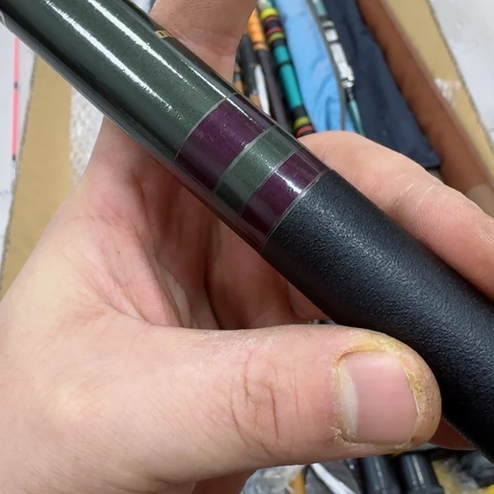 碳素1.8m以下唐**5鱼竿钓鱼竿888999000