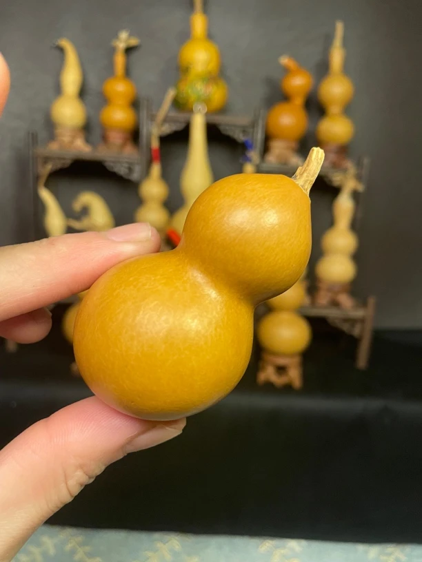 【3号直播间专用链接】文玩葫芦