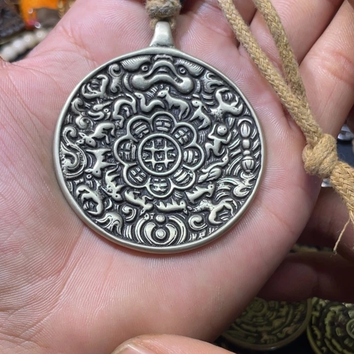 香榧木小**活小尺寸小尺寸小尺寸