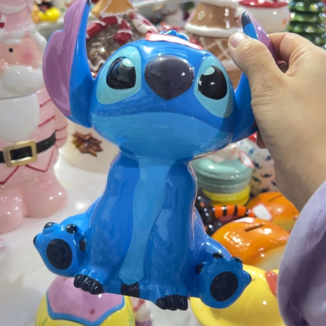 陶瓷陶瓷陶瓷陶瓷陶瓷