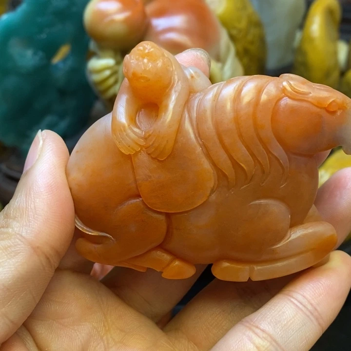 寿山石寿山石。。。。