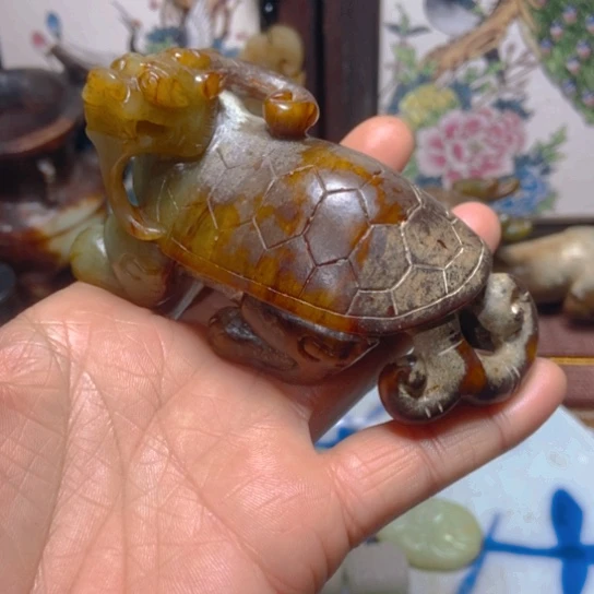 【闪购商品】茶盏精品好物包邮到家