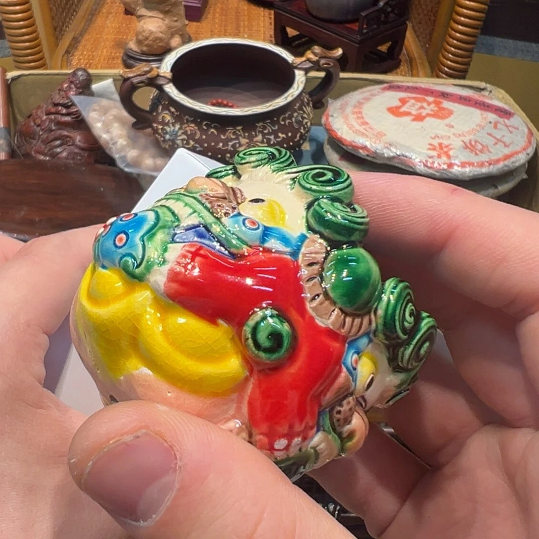 瓷器瓷器瓷器瓷器瓷器瓷器