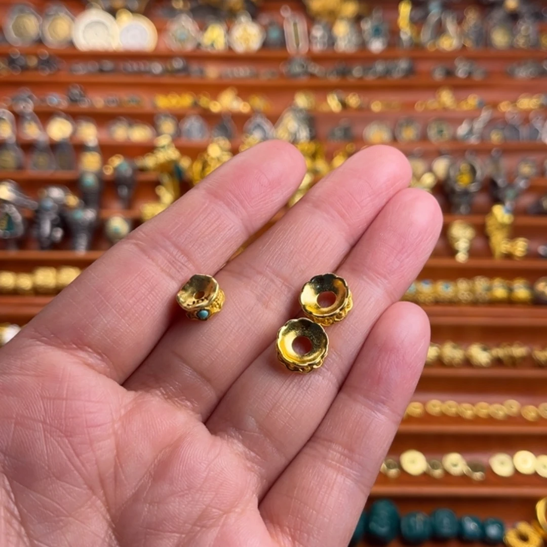 解***博啊啊啊啊啊啊啊啊啊啊啊啊啊