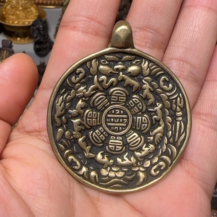 核桃手串/手链牌……………………