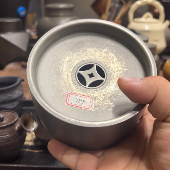 纯锡建水哈哈哈哈哈