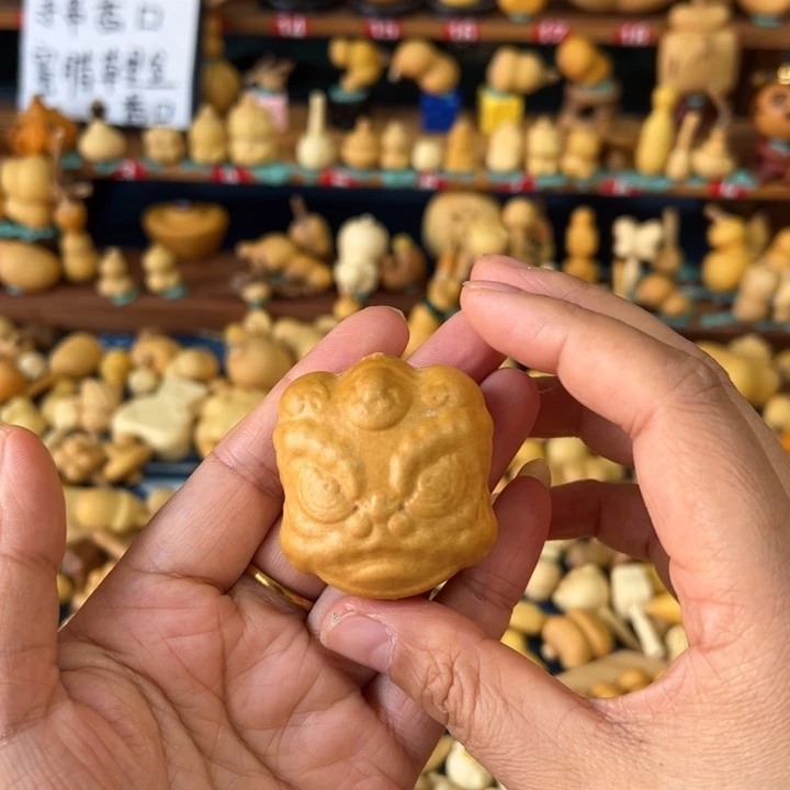 撸***姐葫芦娃来看看啦啊哈哈来