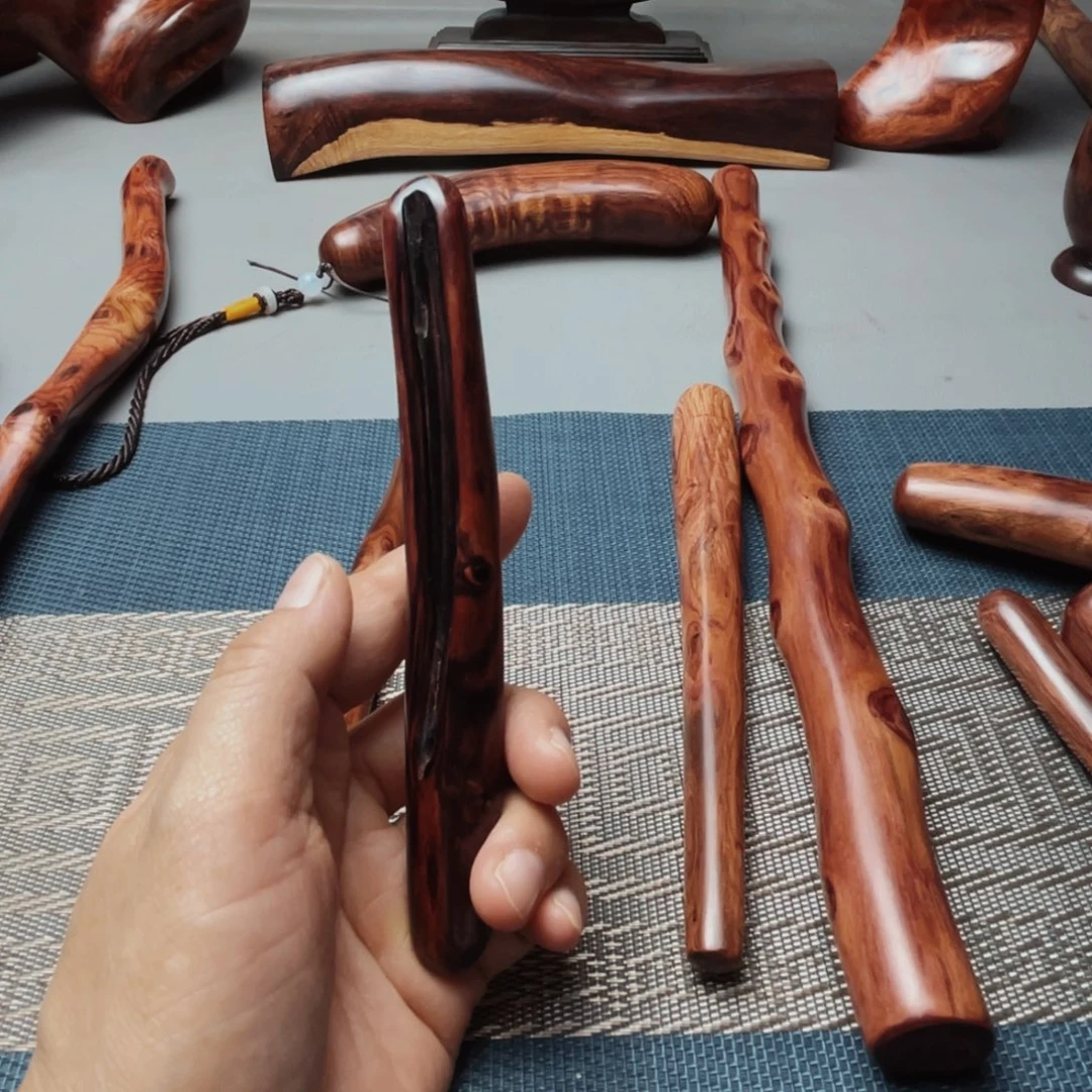 花梨木类春**识x x c c