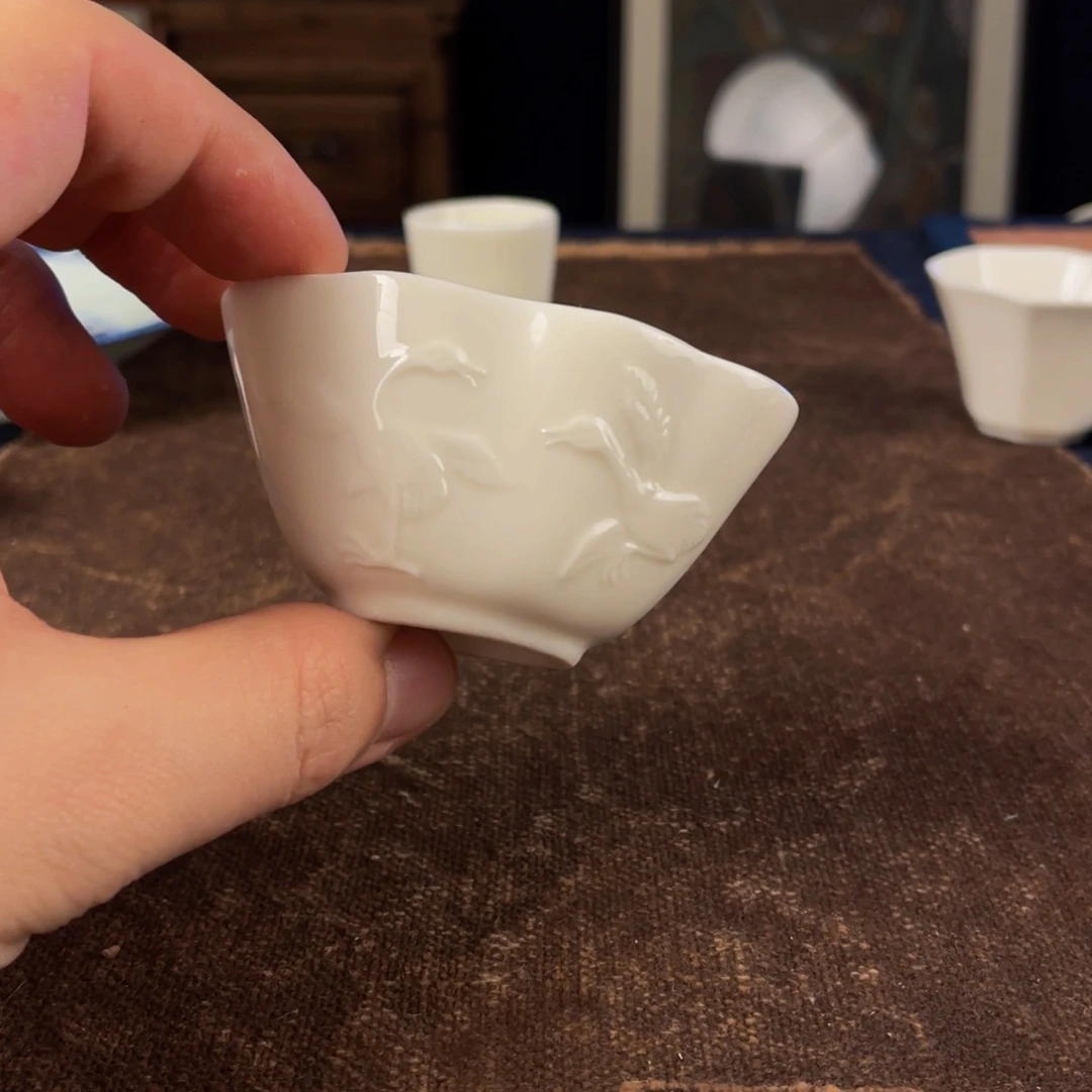 杯1111111111111111111111