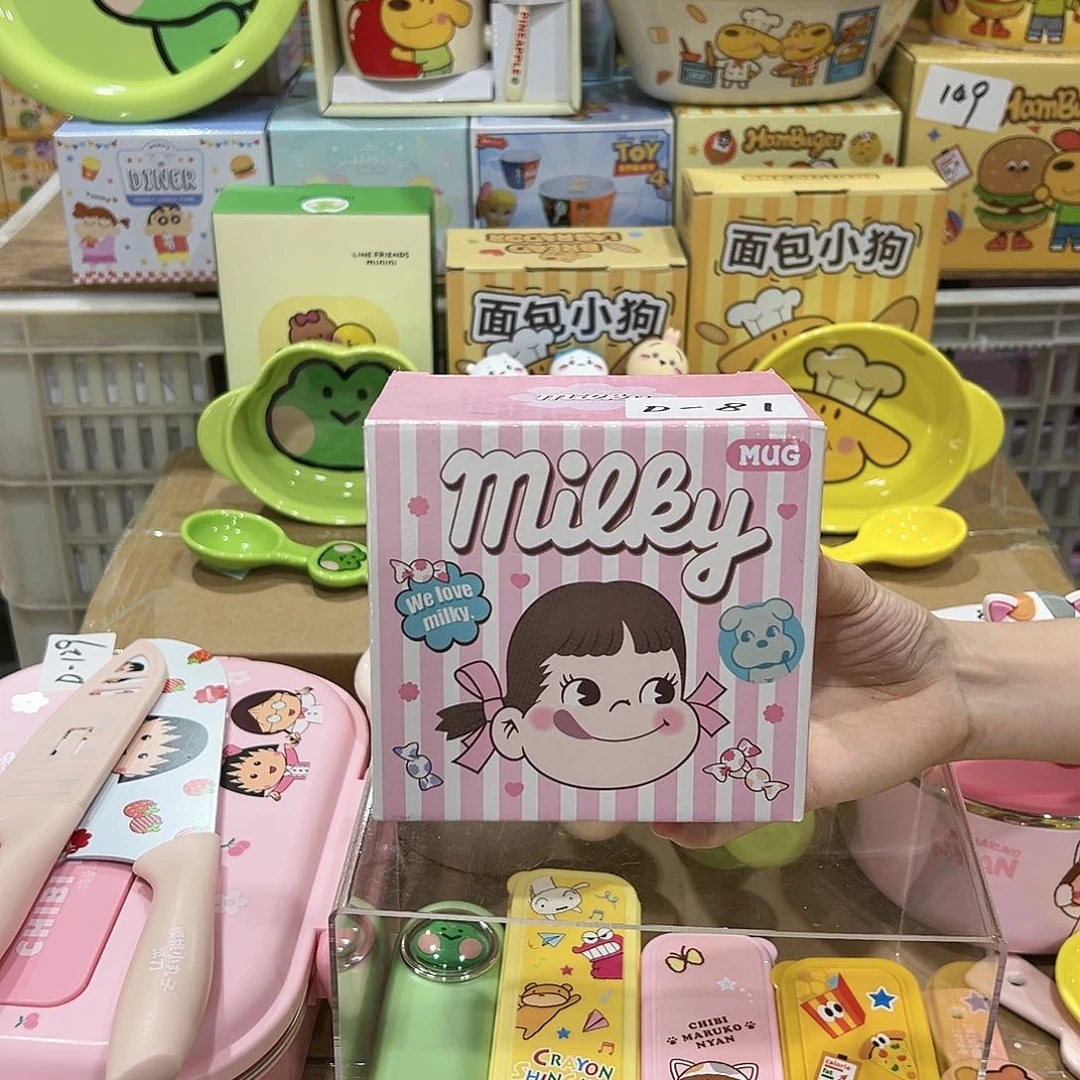 81陶瓷陶瓷陶瓷陶瓷