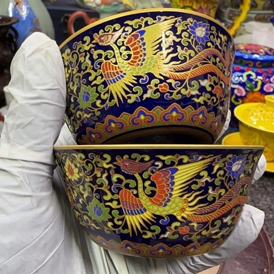 瓶摆件家居设计的