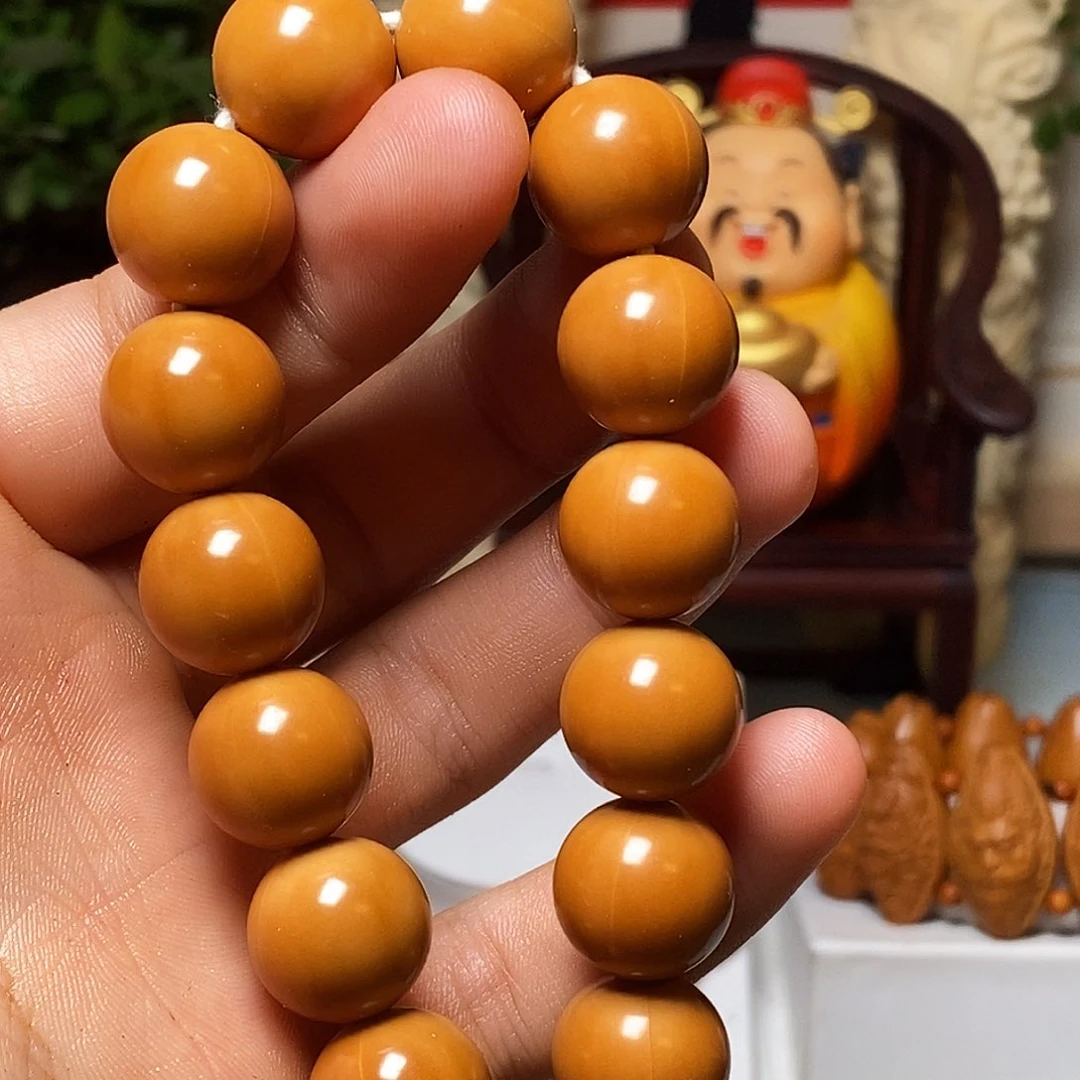 橄榄核吊坠bhhbhhhhhhhhbb