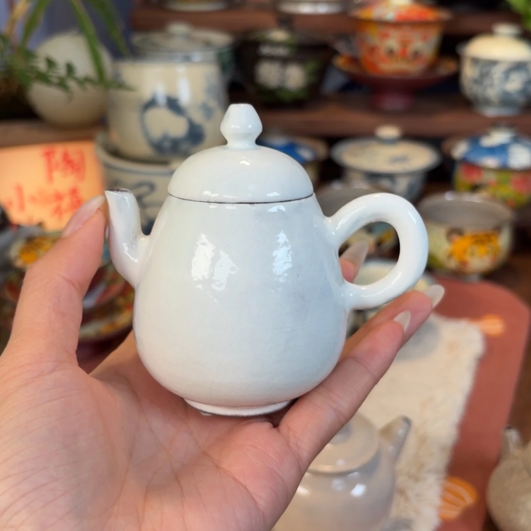 壶壶壶壶壶壶壶122