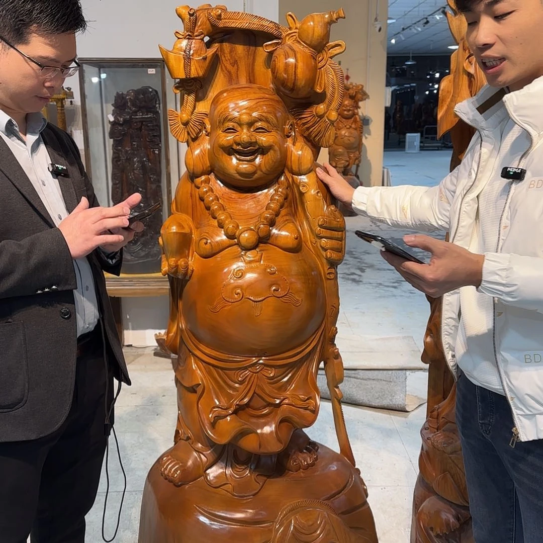 香樟木工艺品摆件包邮