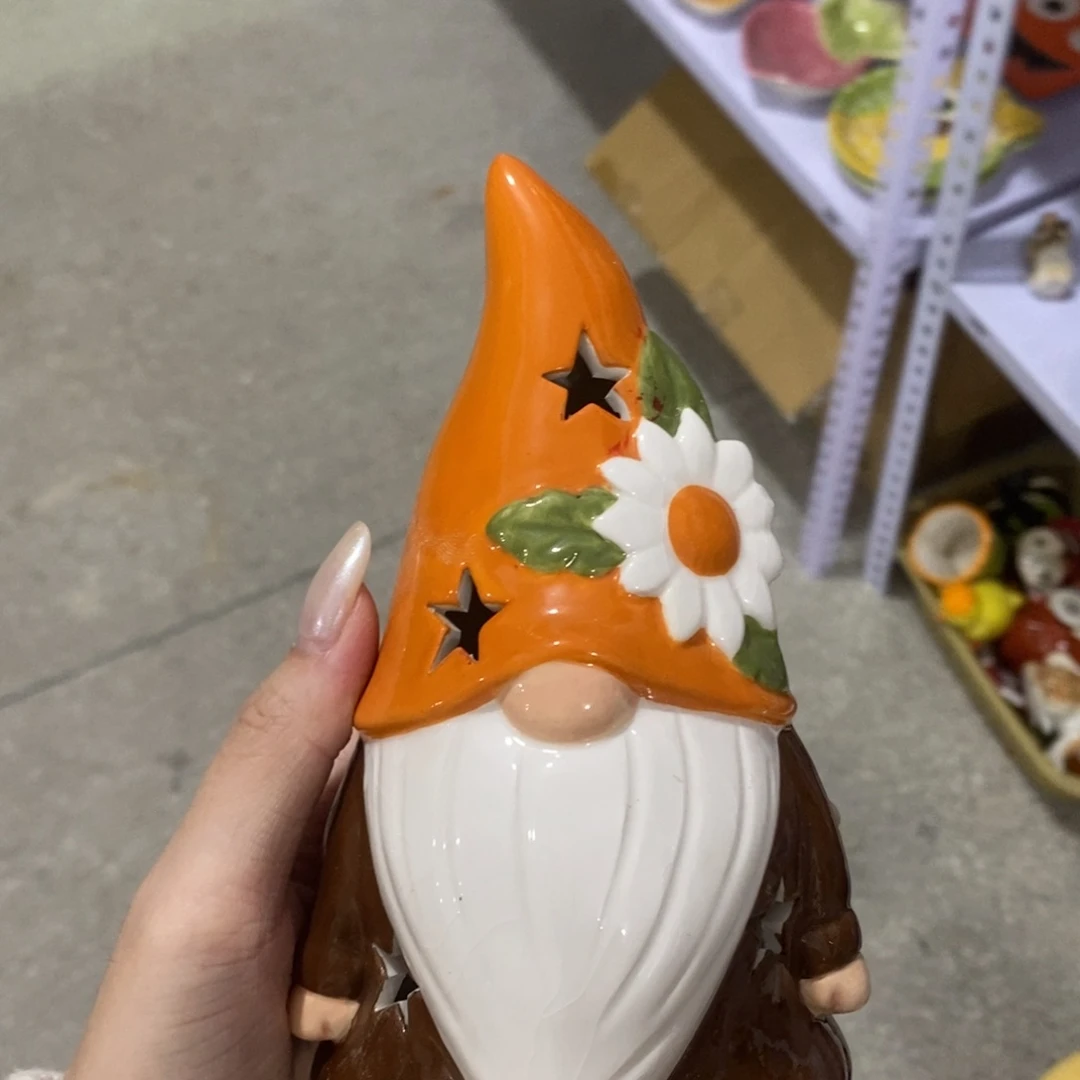 陶德化陶瓷微瑕冰裂18包邮介意慎拍