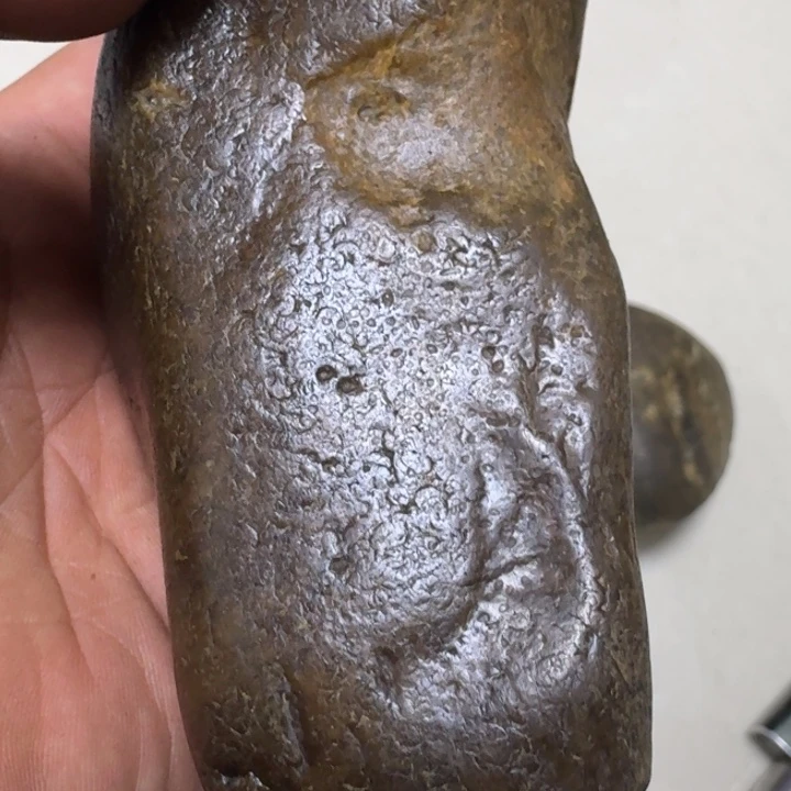 石材办公室家居摆件啊啊啊