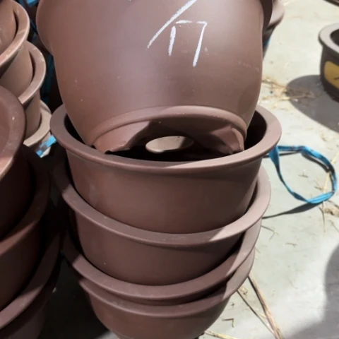 100-5。       25.5-17