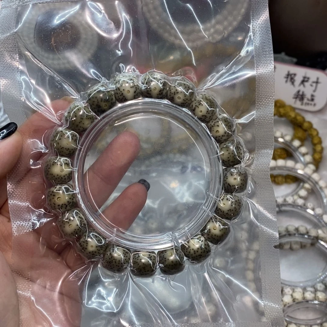 星月菩提手串勿*。1212121212121212